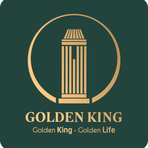 Officetel Golden King
